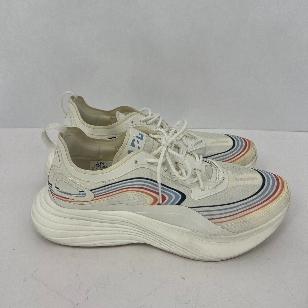 APL Streamline Sneakers